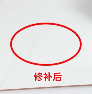 罗湖瓷砖空鼓维修公司分享下板材基层，未采取柔性过渡措施的影响。在瓷砖铺贴工程中，如果采用的是板材基层（如石膏板、木工板等非刚性基层），而未采取柔性过渡措施，